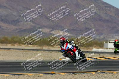 media/Mar-09-2025-TrackXperience (Sun) [[4c2000c718]]/2-Level 3/Session 4 (Turn 14)/